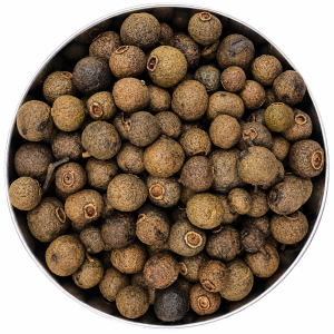 spices whole 1 kg × 12