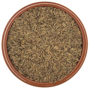 caraway seed 1kg *12 pcs