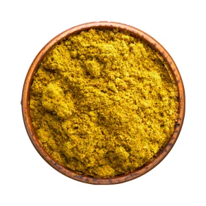 curry — 1 kg × 12