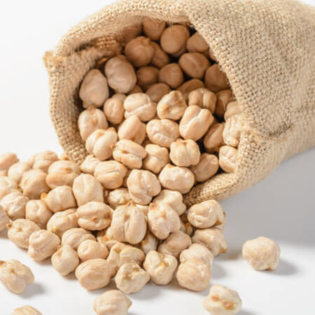 khayrat blady chickpeas 850 g × 10 packs khayrat blady chickpeas 850 g × 10 packs