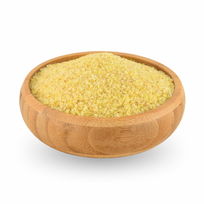 khayrat blady fine bulgur 900 g × 10 packs khayrat blady fine bulgur 900 g × 10 packs