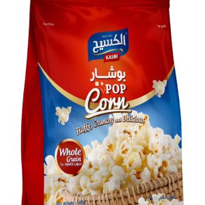kasih whole grain