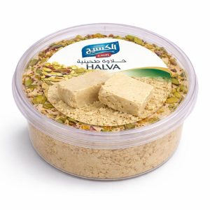 kasih extra vanilla 16 kg