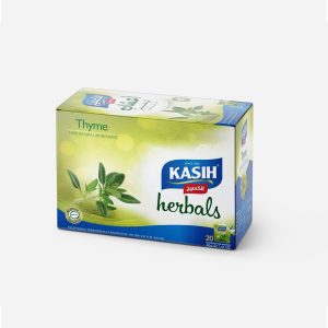 kasihtyme 20 tb* 20 psc