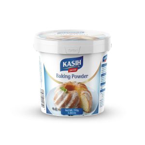 kasih baking powder 110g*12 pcs