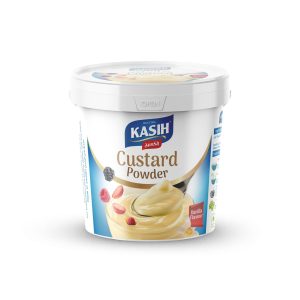 kasih custard powder 110g*12 pcs