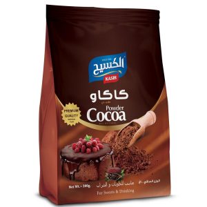 kasih cocoa powder200g*12 pcs