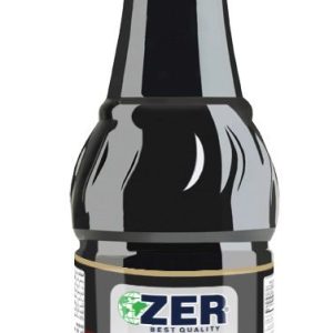 zer pomegranate sauce 1l*12 pcs