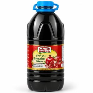 darna debs pomegranate3.550g * 6 pcs