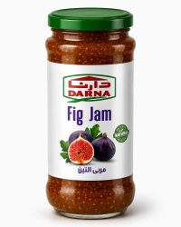 darna fig jam 450 g × 12 jars darna fig jam 450 g × 12 jars