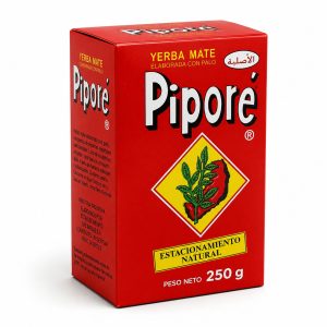 pip