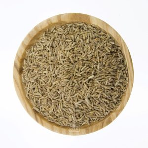 cumin seed 1kg*12 pcs