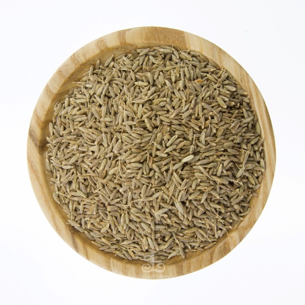 cumin seed 1kg*12 pcs cumin seed 1kg*12 pcs