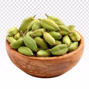 cardamom 1 kg × 12