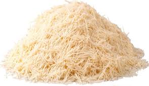 kunafa dough 1 kg