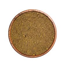 mix spices — 1 kg × 12