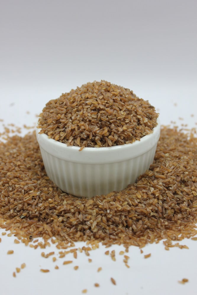 hayrat blady coarse brown bulgur 900g*12 pcs hayrat blady coarse brown bulgur 900g*12 pcs