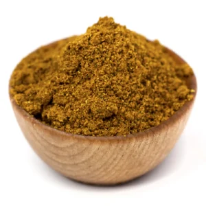 kabsa spices1 kg × 12