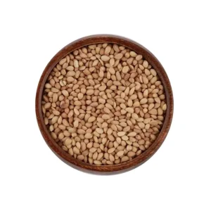 mahlab whole — 500 gr × 24