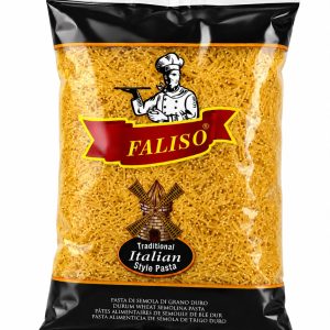 faliso tak vermicelli 500g*20