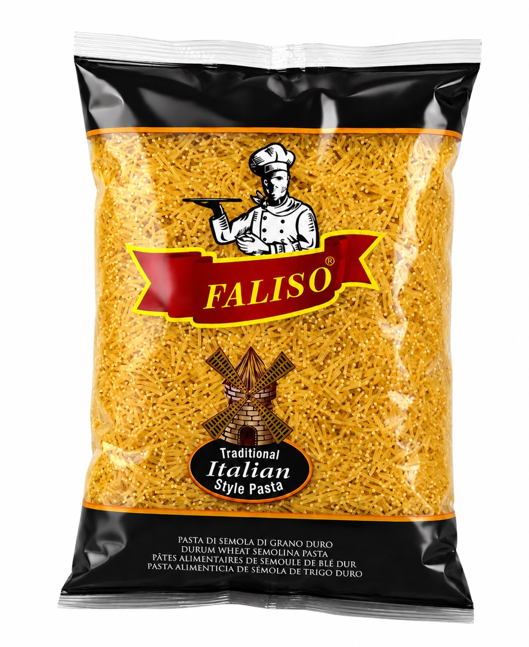 faliso tak vermicelli 500g*20 faliso tak vermicelli 500g*20