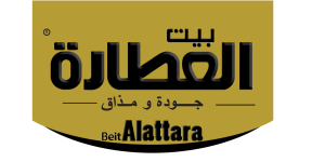dirani logo 1 03