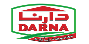 dirani logo 1 22
