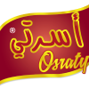 osraty logo copy